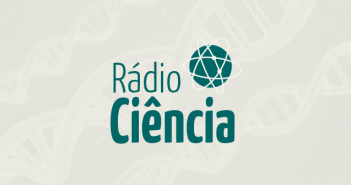 Rádio Ciência