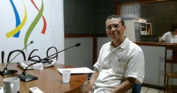 Francisco Frazão Filho