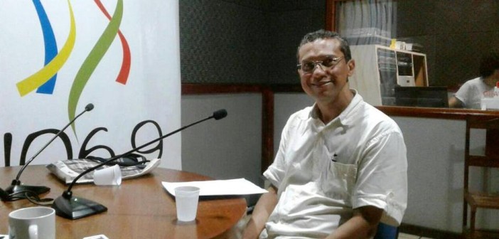 Francisco Frazão Filho