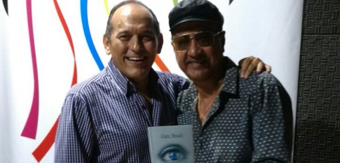 WhatsApp Image 2017-05-08 at 15.22.18