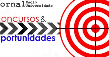 concursos e oportunidades