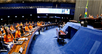 01455_programa_jovem_senador_abre_inscricoes_para_estudantes_da_rede_estadual_1_5191164555522358780