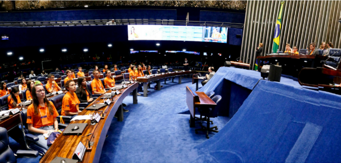 01455_programa_jovem_senador_abre_inscricoes_para_estudantes_da_rede_estadual_1_5191164555522358780