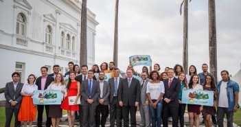 01647_cidadao_do_mundo_3_8568934112322290416