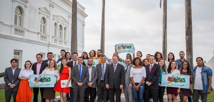 01647_cidadao_do_mundo_3_8568934112322290416