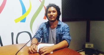 19238373_1523527051046493_1380583043_o