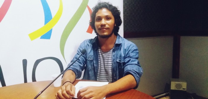 19238373_1523527051046493_1380583043_o