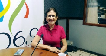 19243618_1521476917918173_1045506011_o