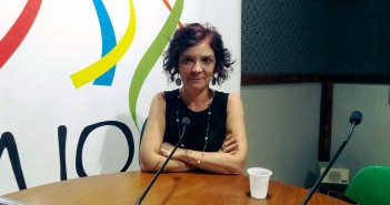 19359217_1520415021357696_1980744637_o