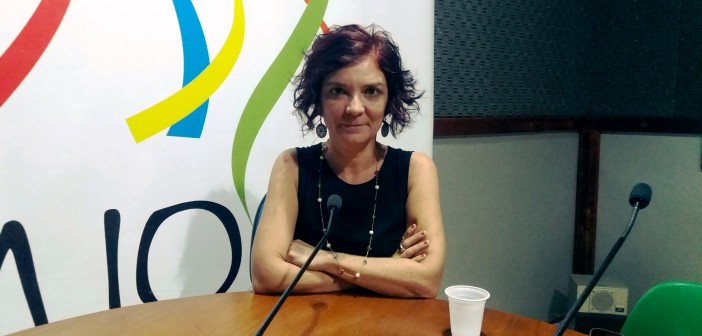 19359217_1520415021357696_1980744637_o