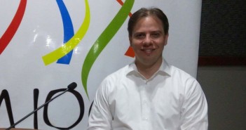 2017-06-01 10.12.41 1