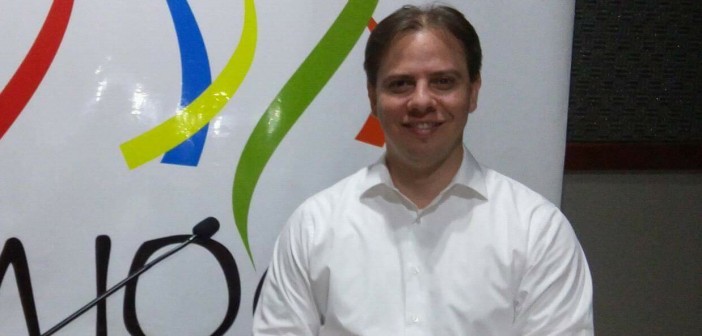 2017-06-01 10.12.41 1