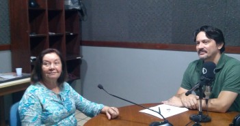 2017-06-07 10.01.49 1