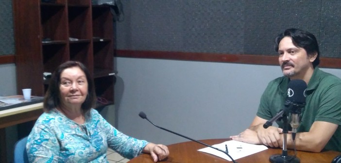 2017-06-07 10.01.49 1