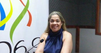 2017-06-07 11.36.21 1