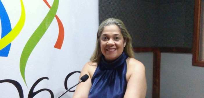 2017-06-07 11.36.21 1