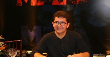 2017-06-12 11.44.32 1