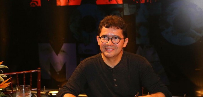 2017-06-12 11.44.32 1