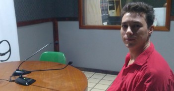 2017-06-13 01.44.03 1