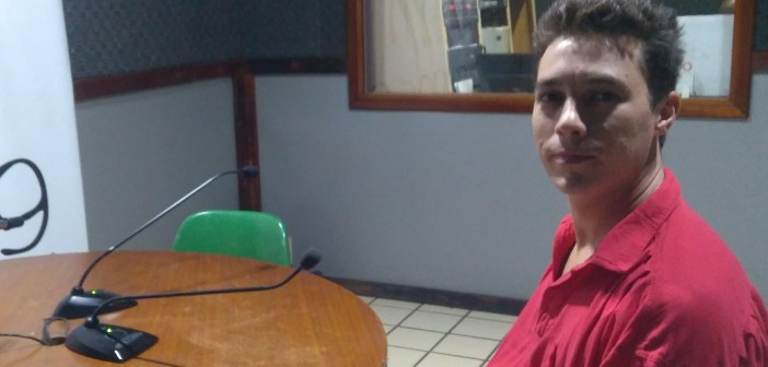 2017-06-13 01.44.03 1