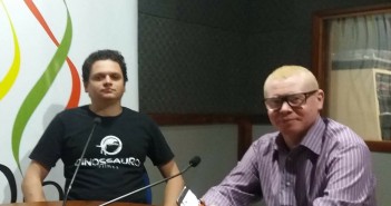 2017-06-14 11.27.15 1