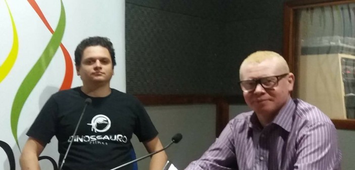 2017-06-14 11.27.15 1