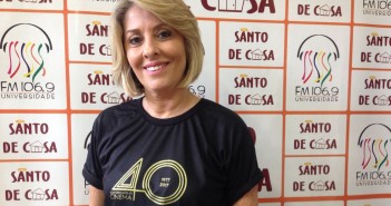 9d08df80-ac7b-4610-9cff-4b39d0b6620f