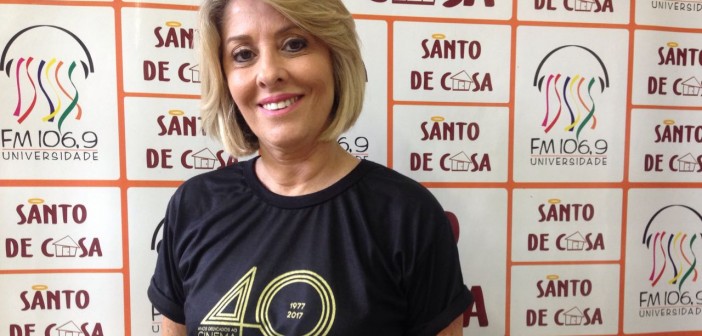 9d08df80-ac7b-4610-9cff-4b39d0b6620f