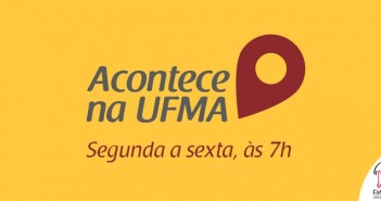 Acontece