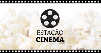 Estação cinema
