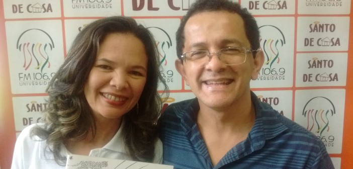 IMG_20170601_111844976