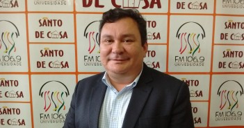 IMG_20170608_110951805