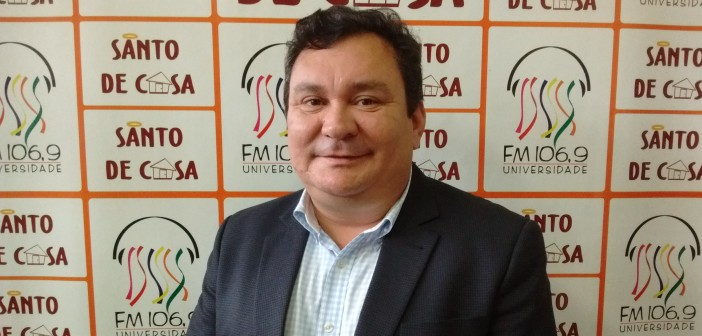 IMG_20170608_110951805