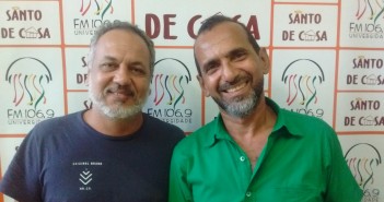 IMG_20170609_111642359