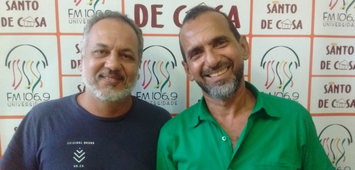 IMG_20170609_111642359