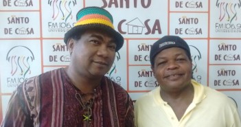 IMG_20170621_111030827