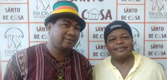 IMG_20170621_111030827