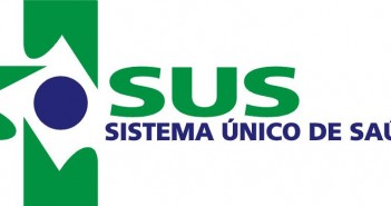 Os-Princípios-do-SUS-3