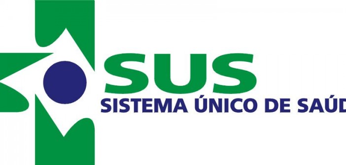 Os-Princípios-do-SUS-3