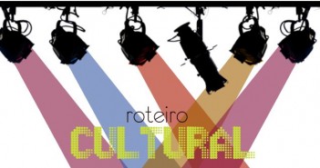 Roteiro Cultural