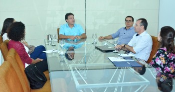 eac84688-53c6-4b36-979a-ff80a57eb090