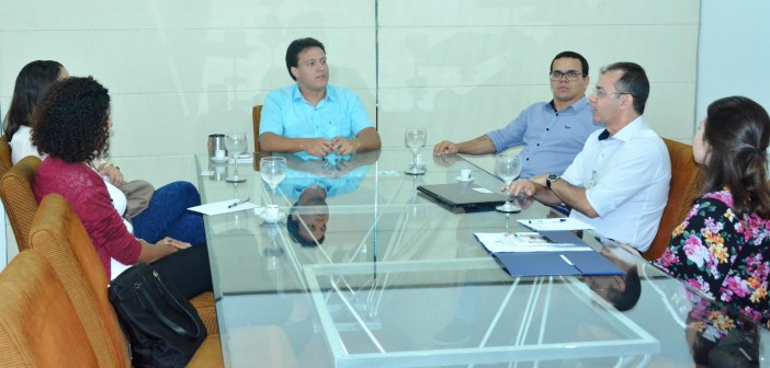 eac84688-53c6-4b36-979a-ff80a57eb090