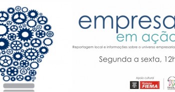 empresa em ação banner