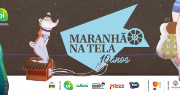 maranhão na tela