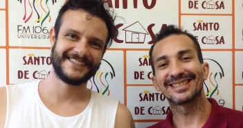 066f95d7-2d9f-48ea-9b65-a7c51ab13c52