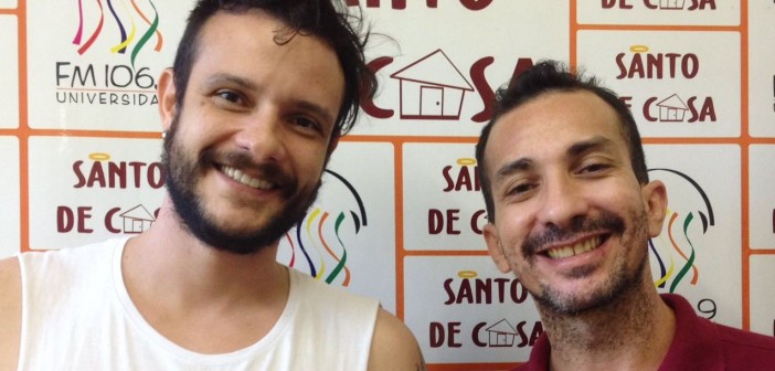 066f95d7-2d9f-48ea-9b65-a7c51ab13c52