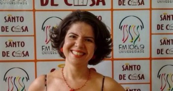 4cc02e18-d1f3-4d7a-be30-d46c2f528be8