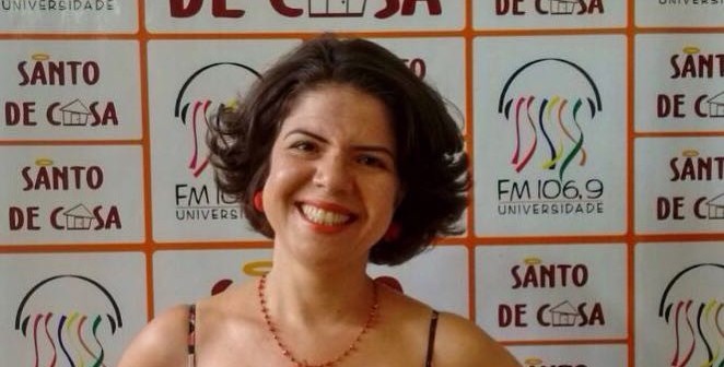 4cc02e18-d1f3-4d7a-be30-d46c2f528be8