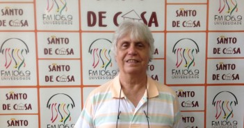 7fa4d2c3-b817-4afe-a186-a8d631a3eed5