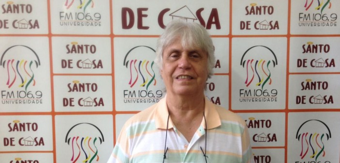 7fa4d2c3-b817-4afe-a186-a8d631a3eed5